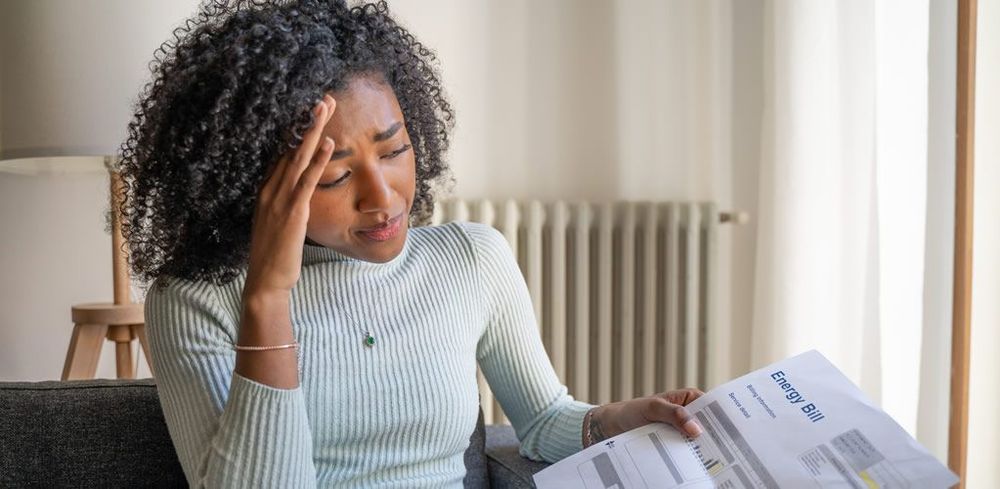 Understanding your energy bill support and discounts post image