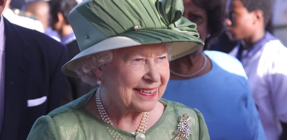 Queen Elizabeth II: A moderniser who steered the British monarchy into the 21st century post image