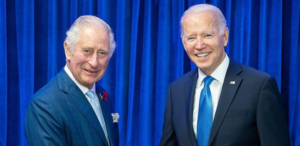 Charles III and the future of the UK monarchy post image