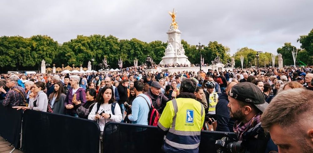 Notes from Normal-island post image