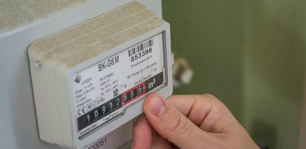 Understanding the rules on energy disconnection and prepayment meters post image