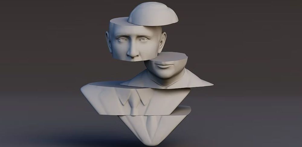 Putin’s mobilisation speech: what he said and what he meant post image