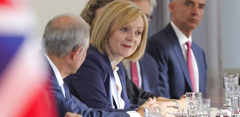 Is it safe yet? post image