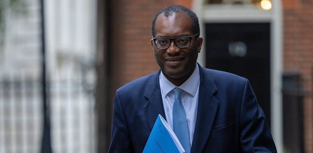 Mini budget 2022: Experts react to the new UK government’s spending and tax-cut plans post image