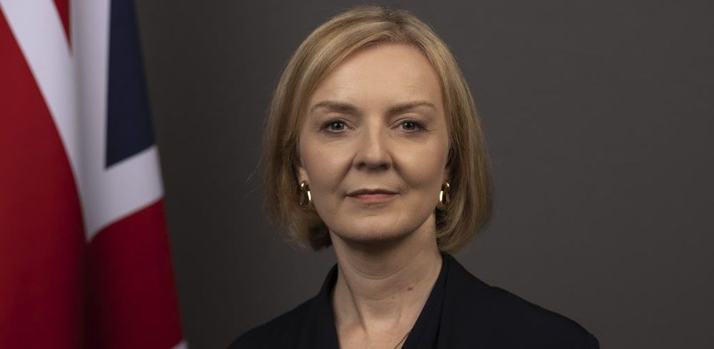 Why Liz Truss is no Margaret Thatcher when it comes to the economy post image