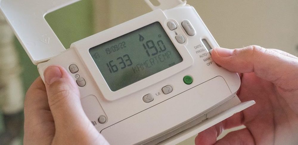 Why the ‘energy price cap’ is confusing post image