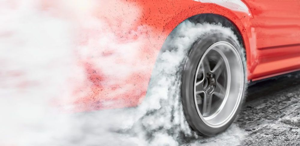 The week the wheels came off the Brexit Britain bus post image