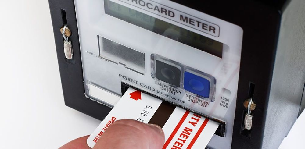 What to do if your supplier takes you to court post image