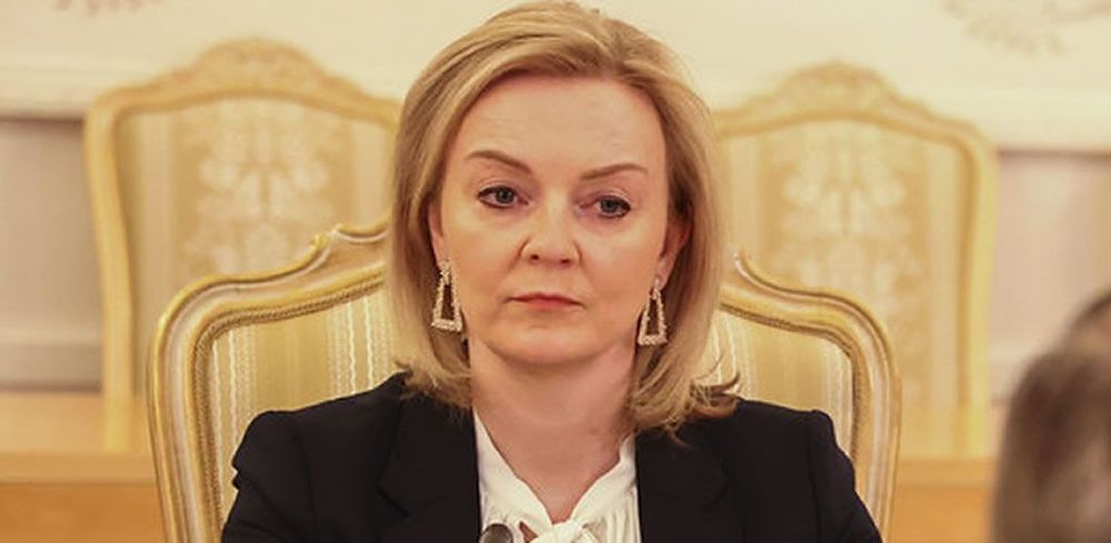 Liz Truss’s unoriginal, unedifying and outdated plan for ‘Growth. Growth. Growth.’ post image