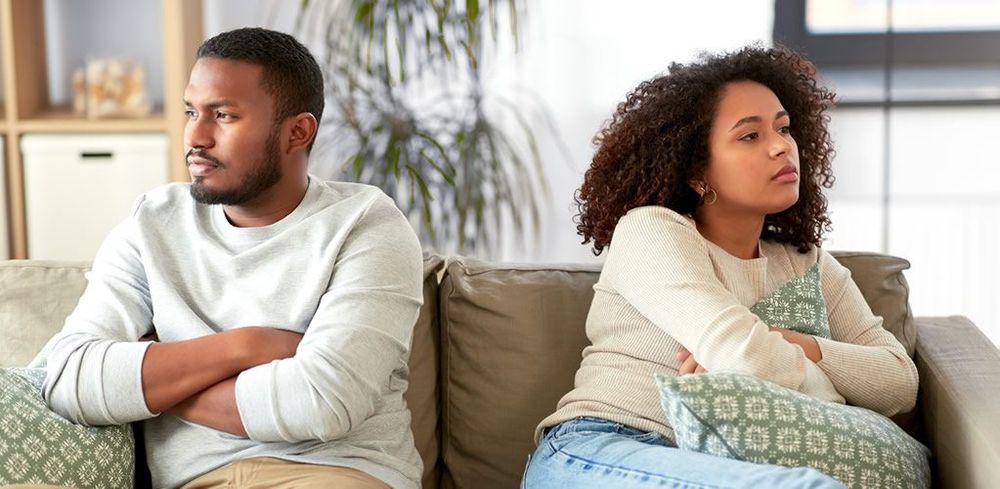 Cognitive biases and brain biology help explain why facts don’t change minds post image