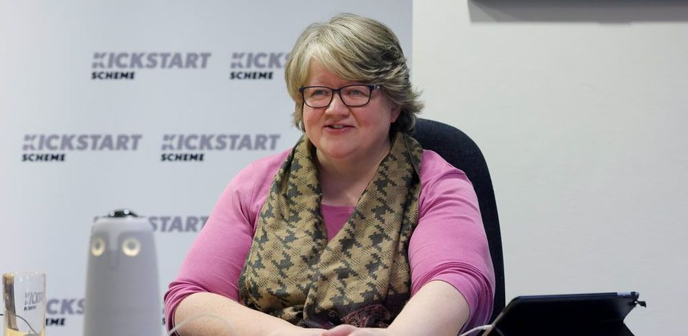 Deadline looms for new Environment Secretary to respond to legal challenge against sewage dumping post image