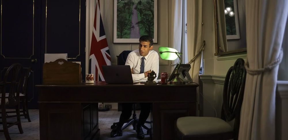 Can’t pay? Won’t pay! post image