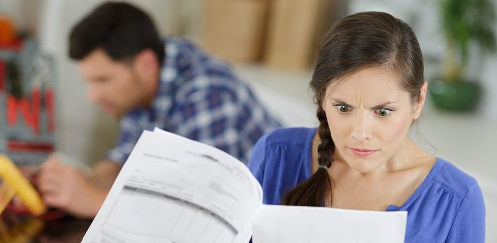 Britain’s energy price cap left many people confused – especially Conservative voters post image