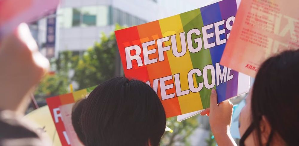 How Canada plans to break records with its new refugee targets post image