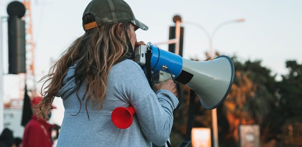 Why UK universities are going on strike post image