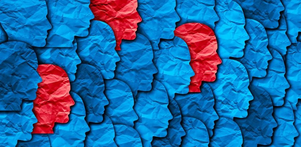 Things everyone should know about COVID-19 (Part 2: Transmission & Protection) post image