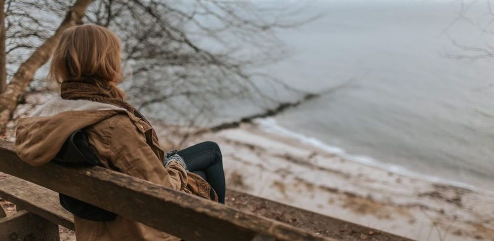 Long COVID stigma may encourage people to hide the condition post image