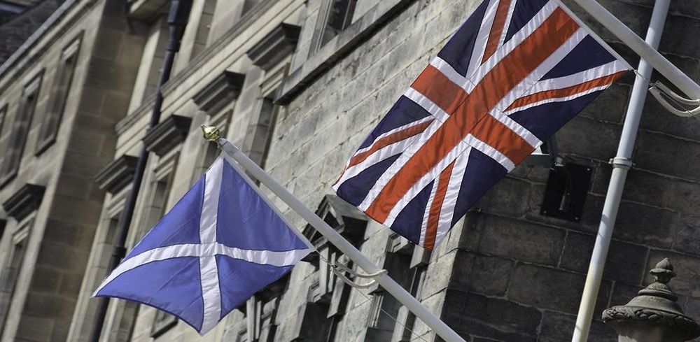 UK supreme court rules Scotland cannot call a second independence referendum – the decision explained post image