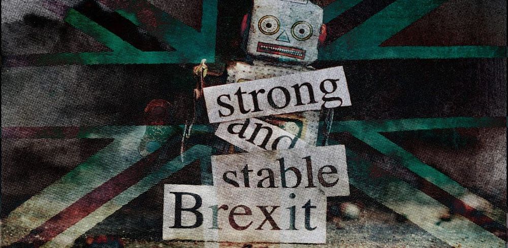 Britain is failing the Aid and Reconstruction Complex post image