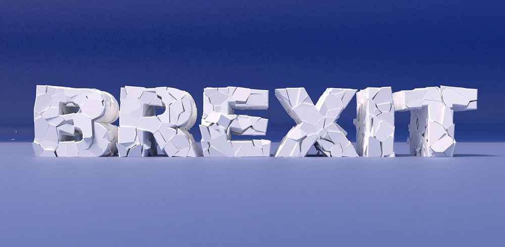 The Brexit silence is breaking post image