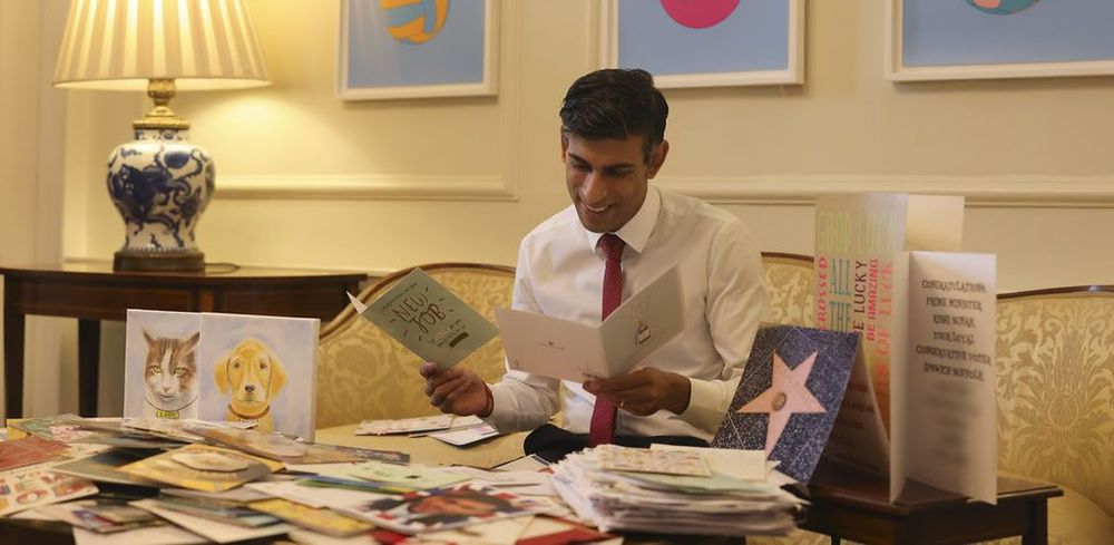 Winter of discontent: How similar is today’s situation? post image