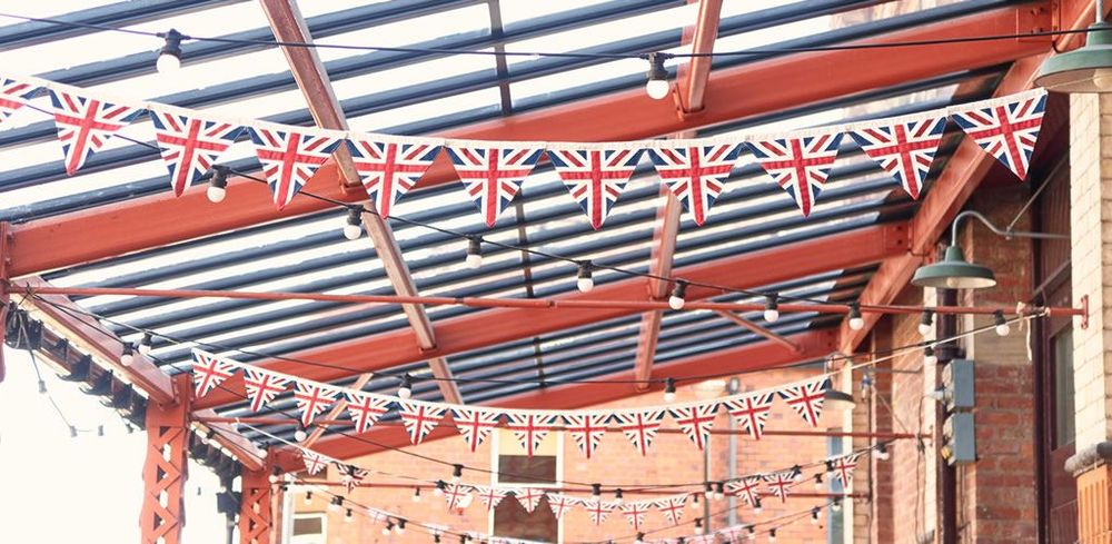 Investigation into the B̶r̶e̶x̶i̶t̶ UNBOXED festival post image