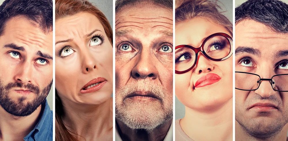 Our politics is incapable of responding to the failure of Brexit post image