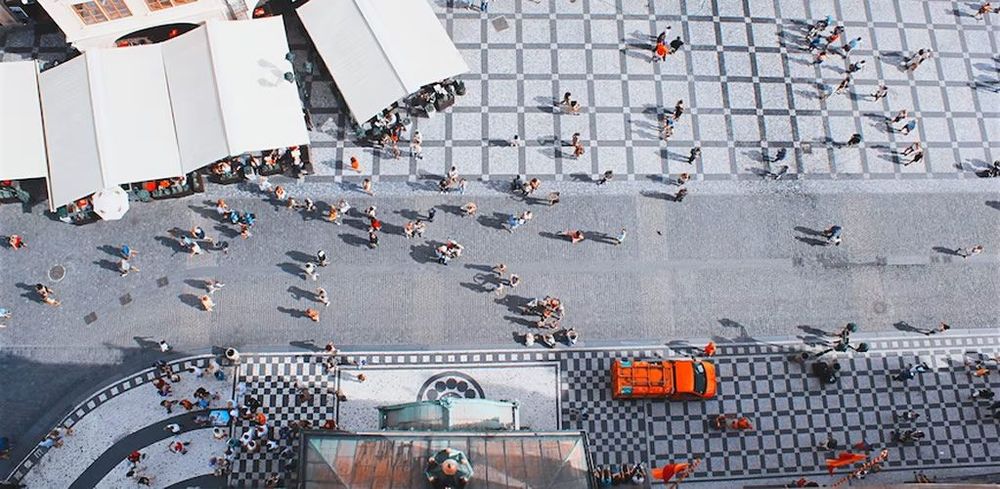 What we know about new omicron variant BF.7 post image