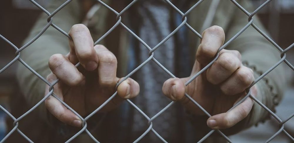 Asylum claim rejections show the UK government has little understanding of what people are fleeing – and it’s costing lives post image