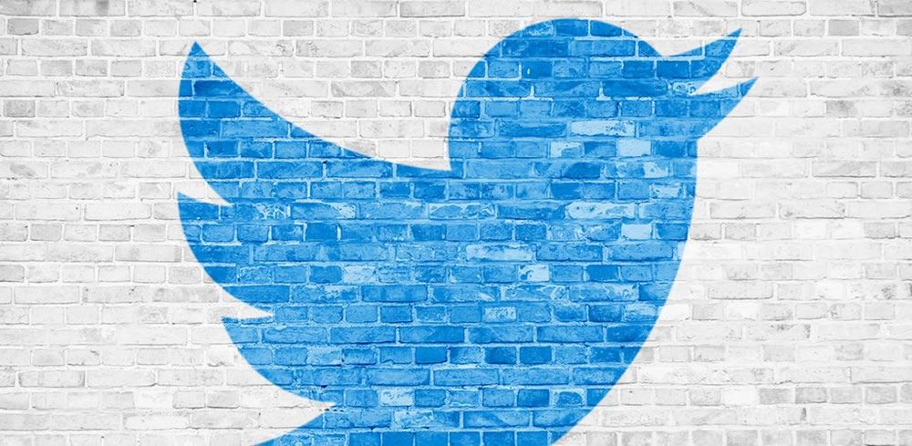 Three leadership qualities that Elon Musk’s replacement as Twitter’s CEO will need to have post image