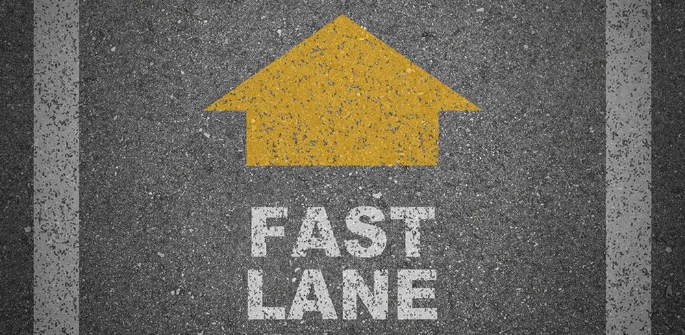 REVEALED: The names of those who referred COVID testing firms into the “VIP” lane post image