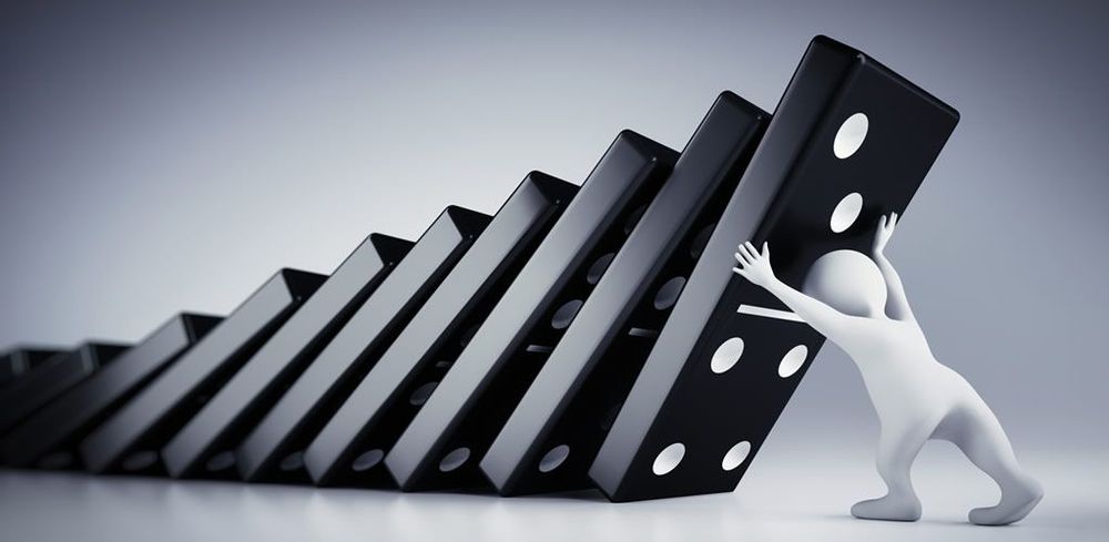 Brexit is slowly being discredited, but there’s still a long way to go post image