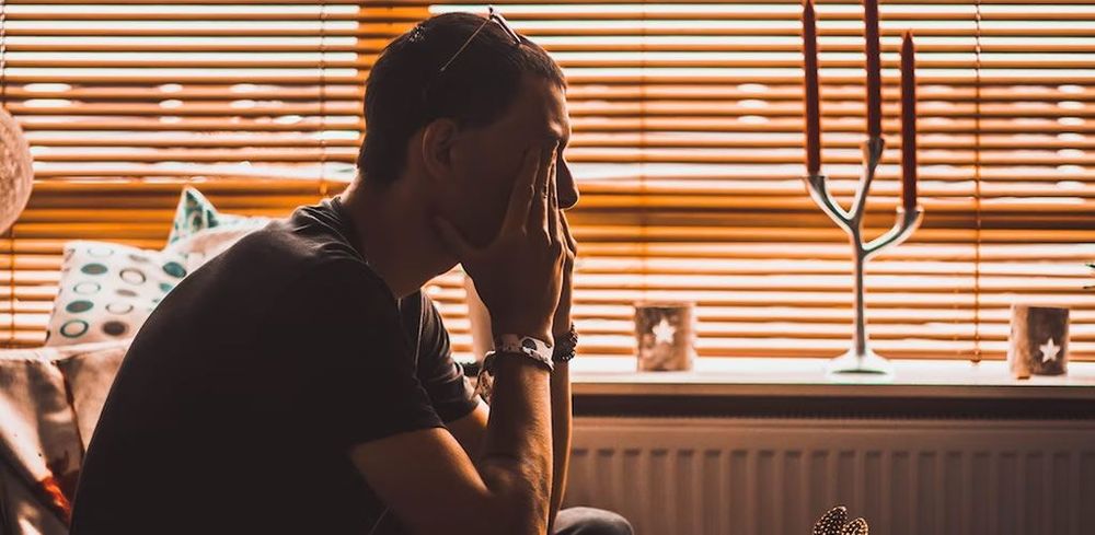 The long-term effects of austerity last for generations post image