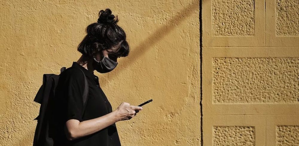 Six common COVID myths busted by a virologist and a public health expert post image