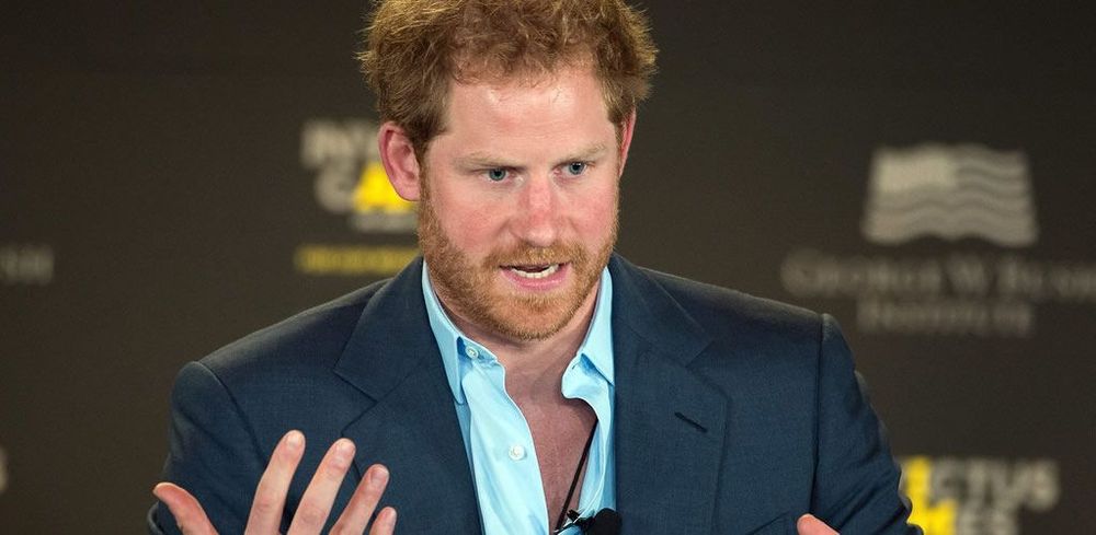 How the soap opera around Prince Harry’s memoir will affect the royal brand post image