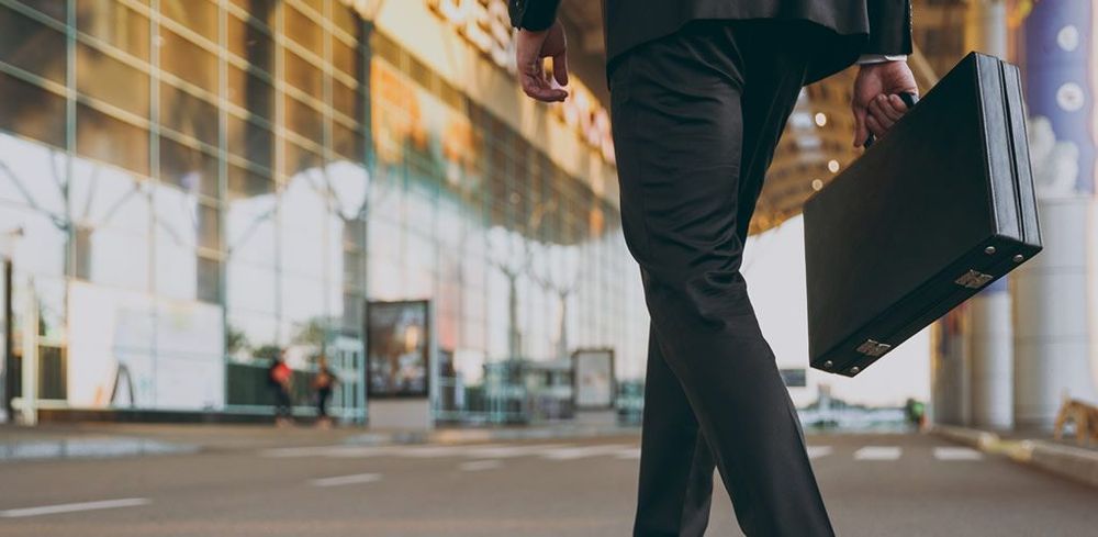 These documents reveal abuses and breakdowns in rogue system of global diplomacy post image