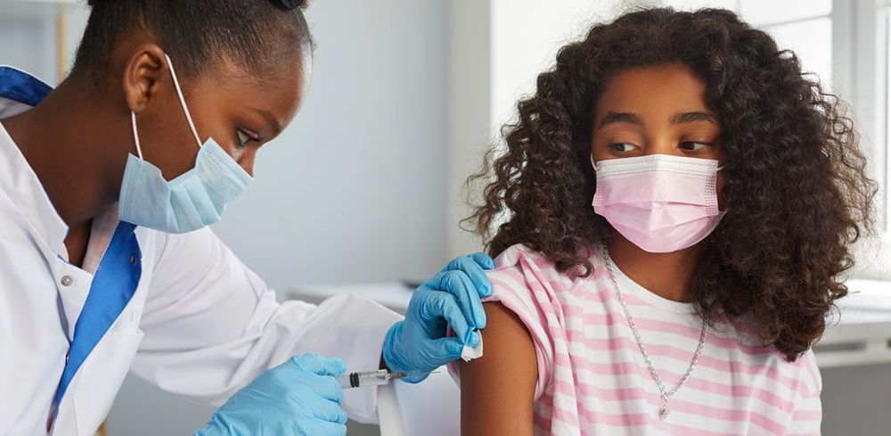 How anti-vaccine misinformation hampers the conversation about genuine vaccine injuries post image