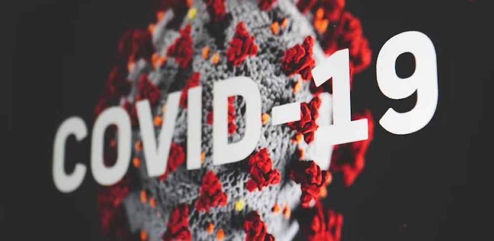 COVID-19: A potential second winter wave? post image