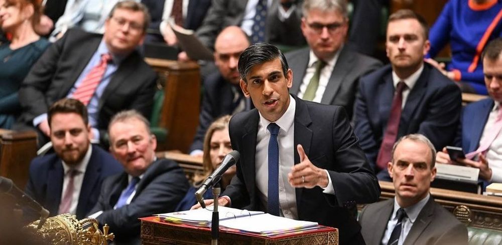 Prime Minister’s Quarrelling post image