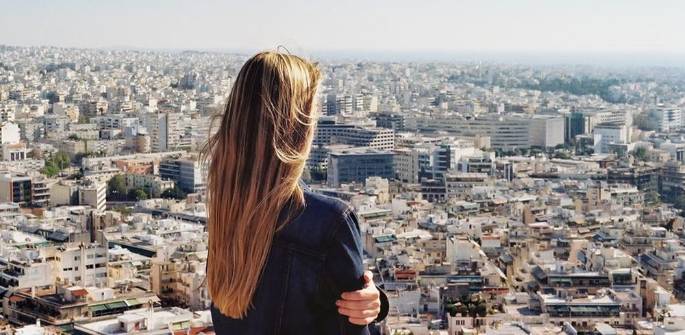 Do women really rule the world? post image