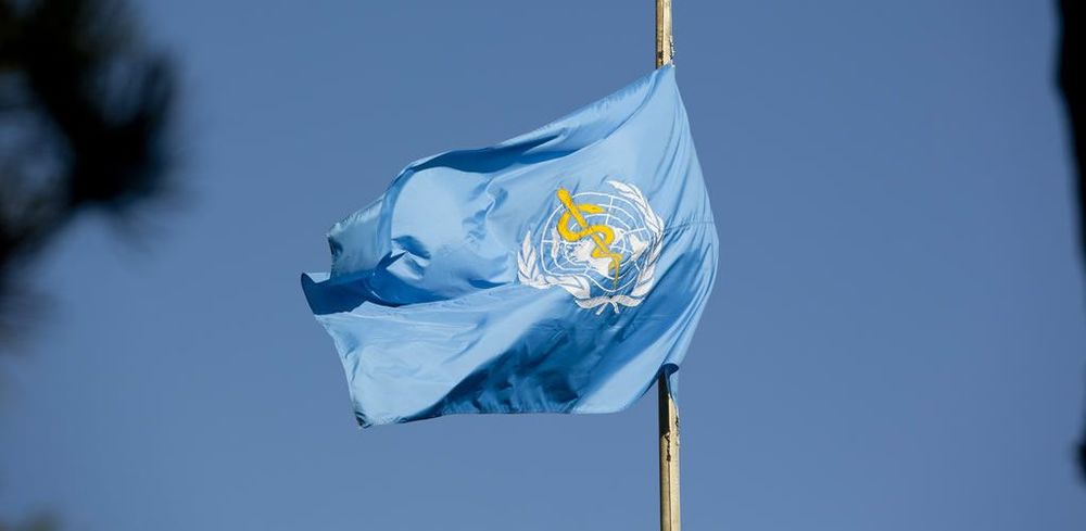 WHO urges countries to stockpile medicines for ‘nuclear emergencies’ post image