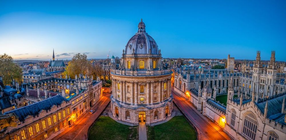 Cabinet reshuffle: Science experts react post image