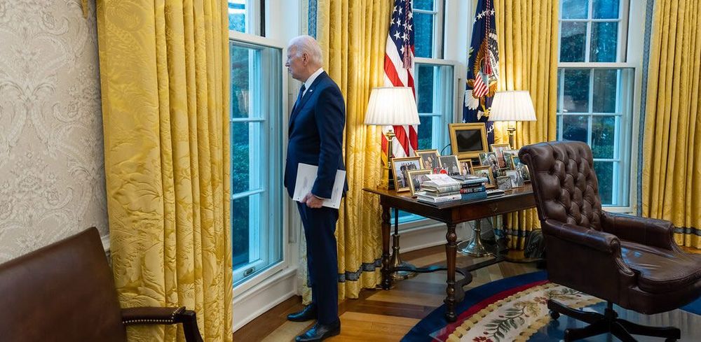 We’ve got a lot to cover post image