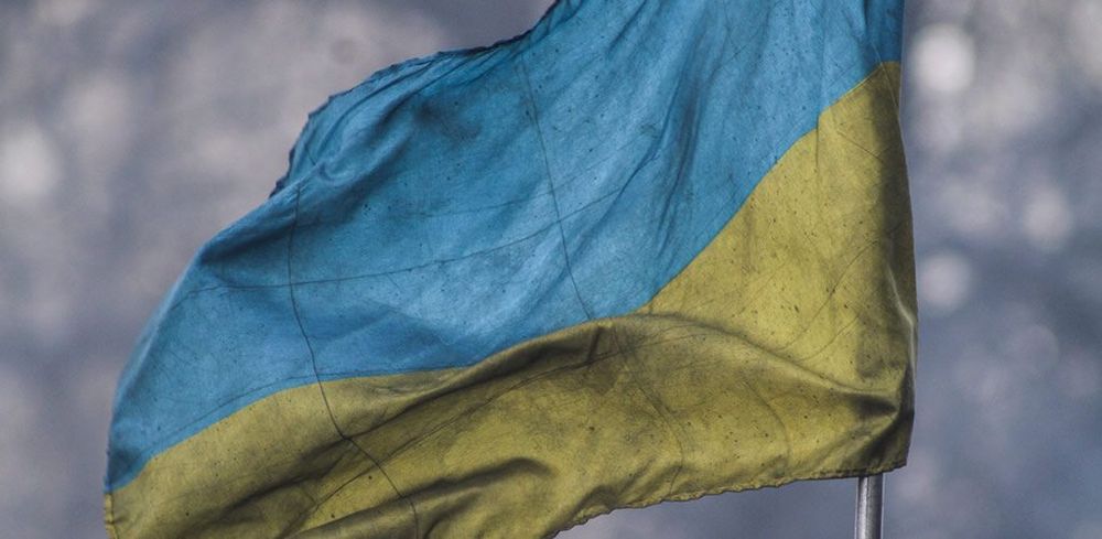 Ukraine’s defence ministry corruption reshuffle marks a painful moment in an agonising war post image