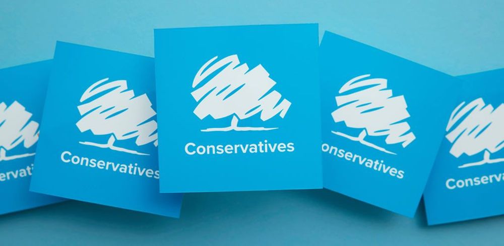 How Brexitism is eating conservatism post image