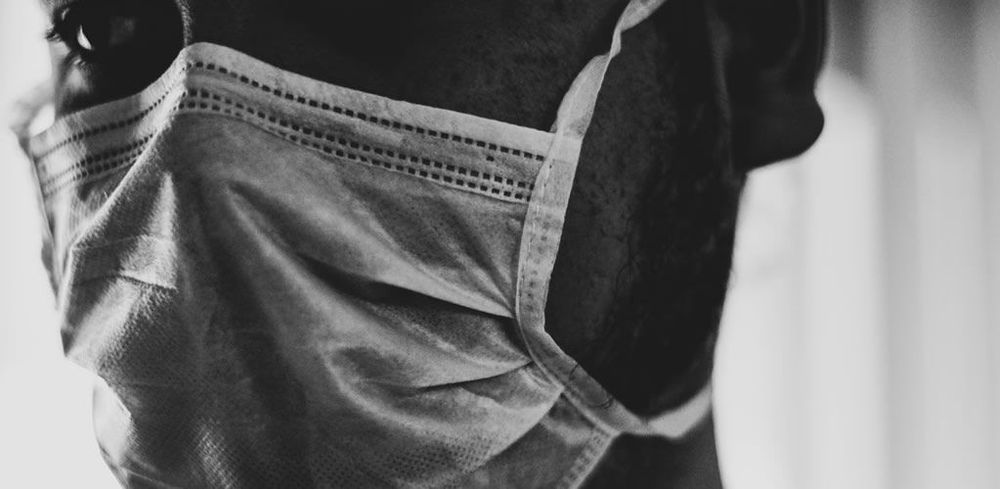 How much immunity do we get from a COVID infection? Large study offers new clues post image