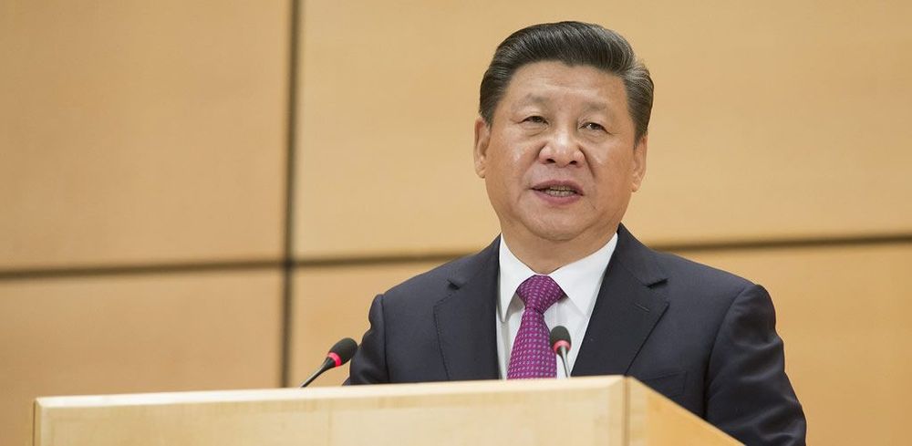 War in Ukraine: Beijing’s peace initiative offers glimpse at how China plans to win the war post image