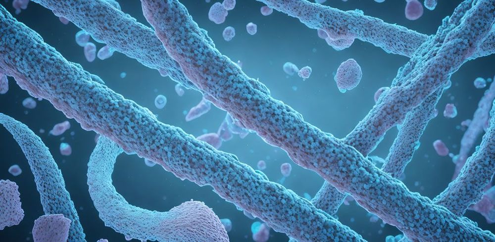 Is the Marburg virus outbreak in Equatorial Guinea the next pandemic? post image