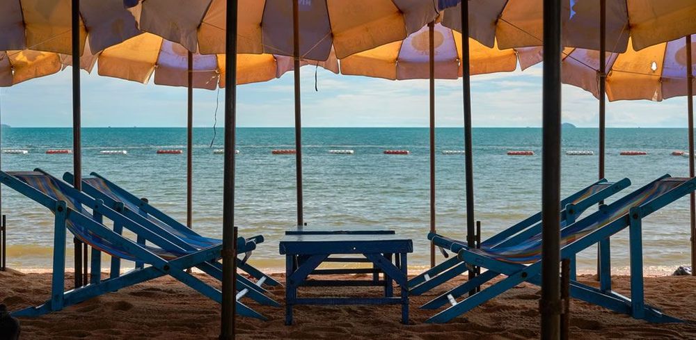 $1 trillion in the shade – The annual profits multinational corporations shift to tax havens continues to climb and climb post image