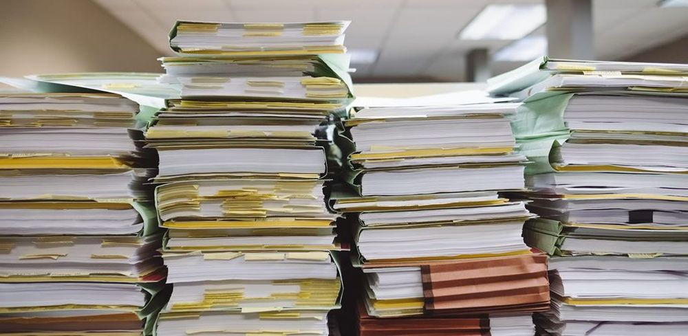 Government finally publishes missing £248m ventilator contracts and reveals it hired a firm to destroy unused equipment post image